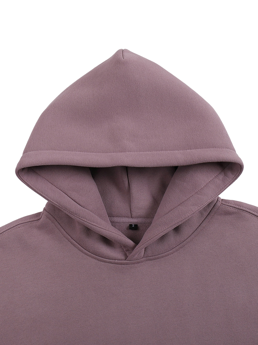 hoodie,fashion,essentials,unisex