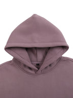 hoodie,fashion,essentials,unisex