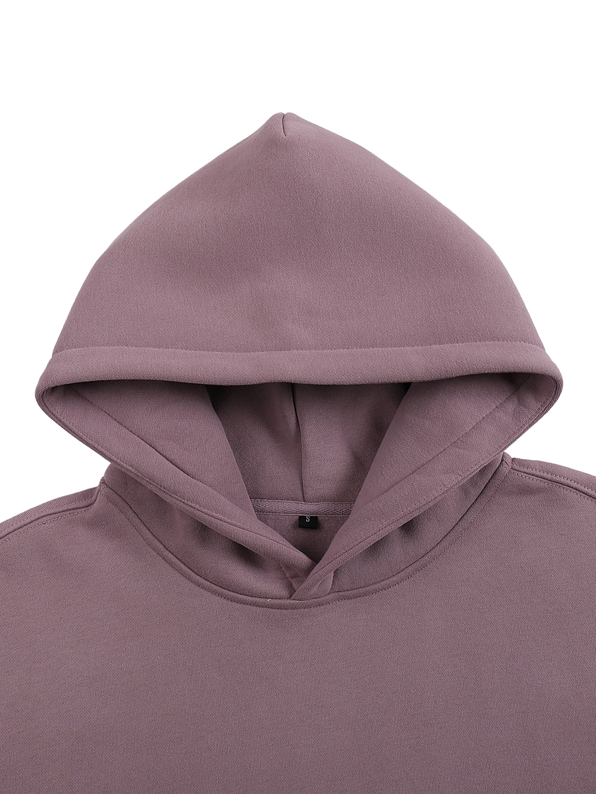 hoodie,fashion,essentials,unisex