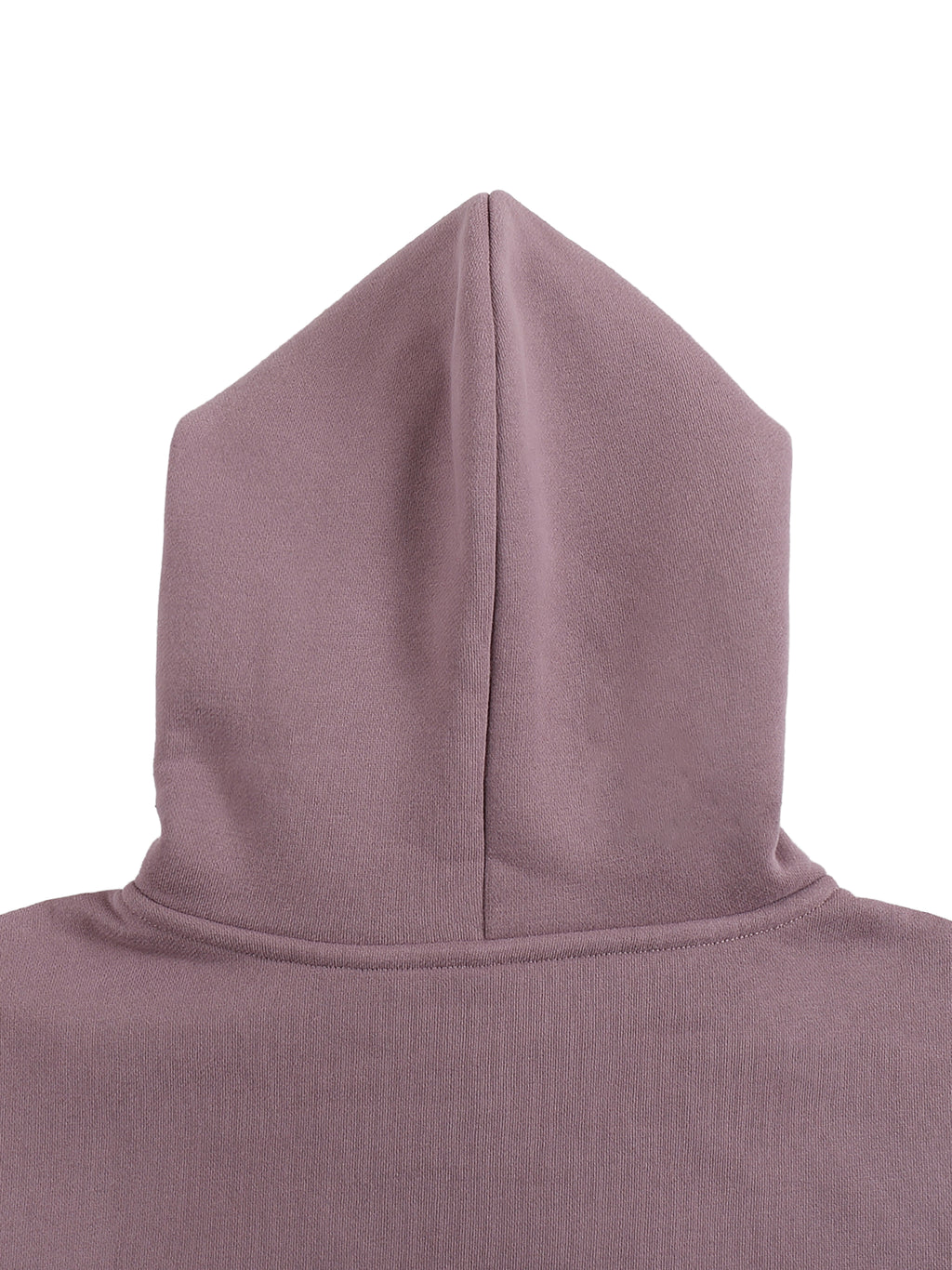 hoodie,fashion,essentials,unisex
