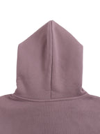 hoodie,fashion,essentials,unisex