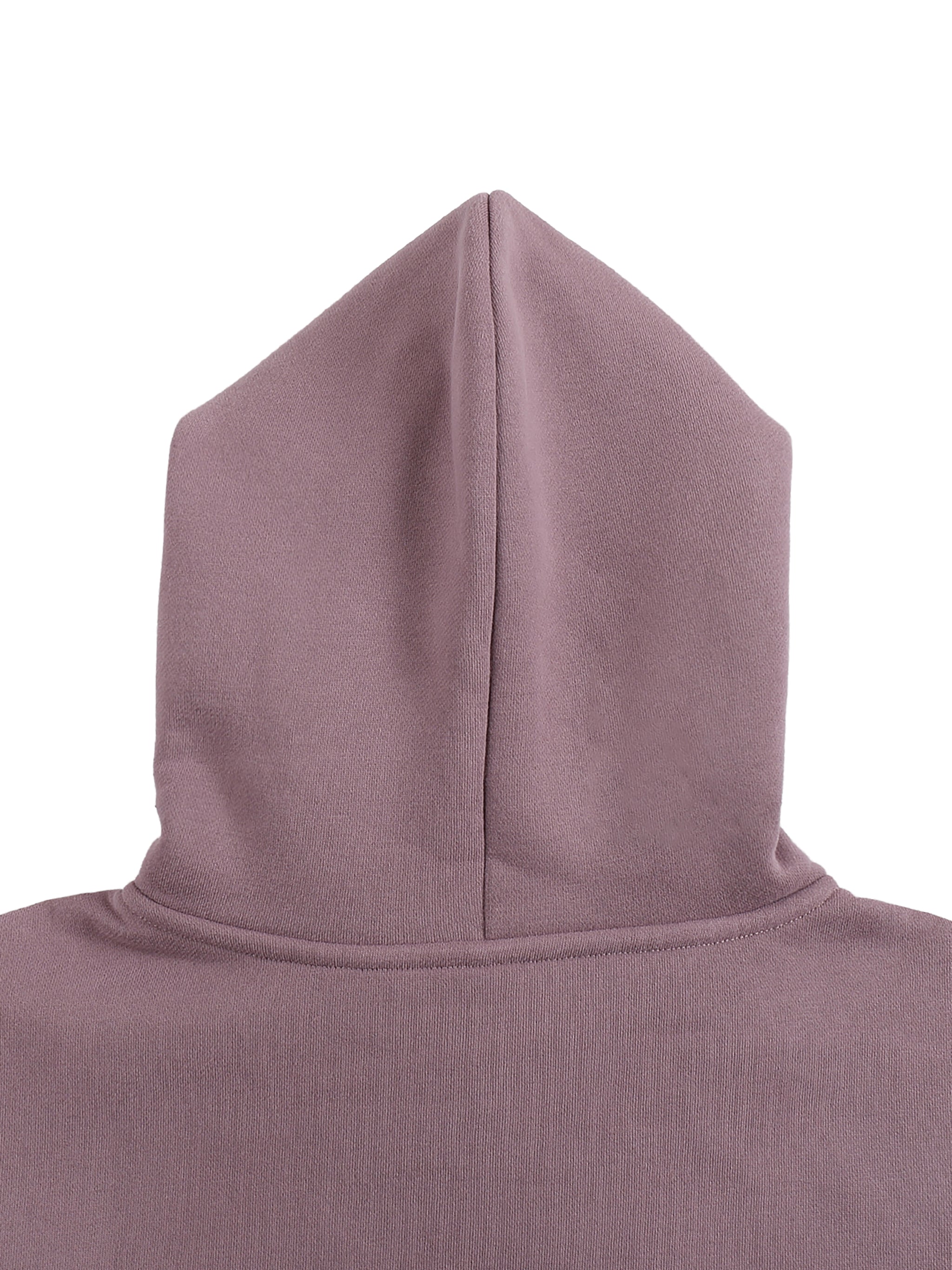 hoodie,fashion,essentials,unisex