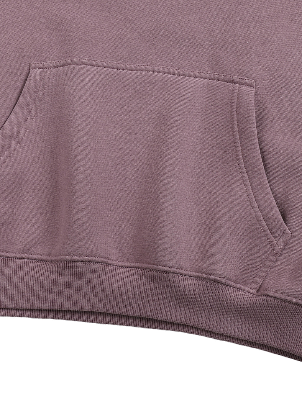 hoodie,fashion,essentials,unisex