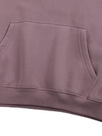 hoodie,fashion,essentials,unisex