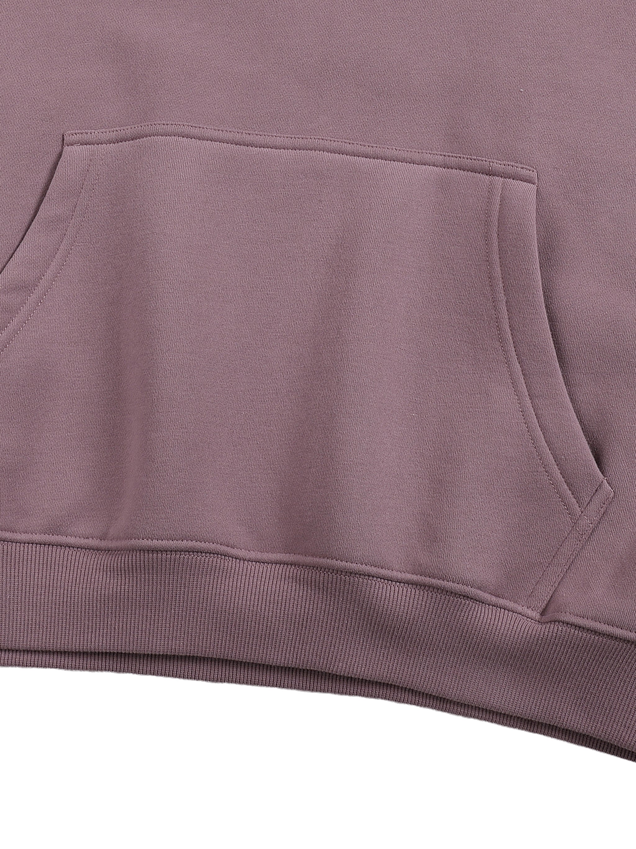 hoodie,fashion,essentials,unisex