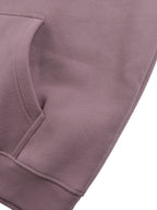 hoodie,fashion,essentials,unisex