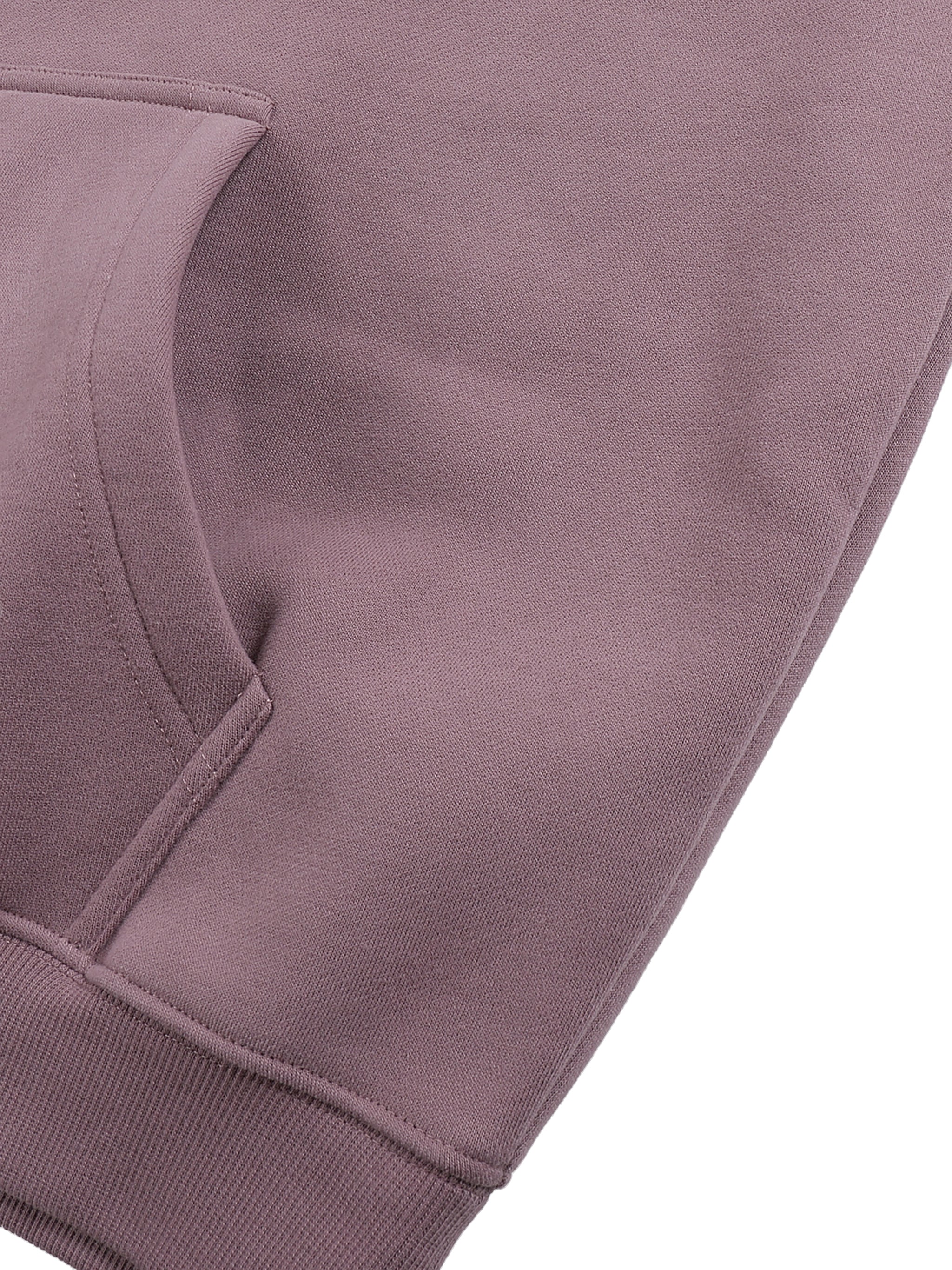 hoodie,fashion,essentials,unisex