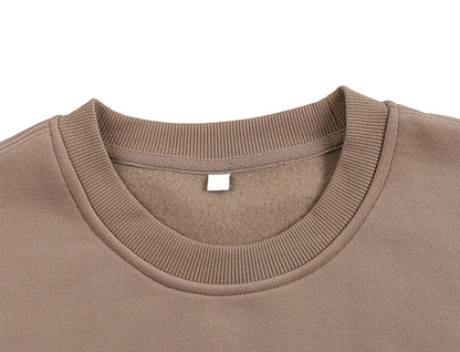 sweatshirt,fashion,unisex,essentials,essntialelemnts,streetwear,eepioneer