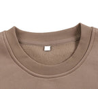 sweatshirt,fashion,essentials,unisex,streetwear,eepioneers,essntialelemnts