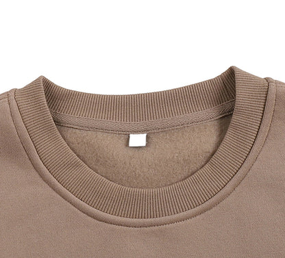 sweatshirt,fashion,essentials,unisex,streetwear,eepioneers,essntialelemnts