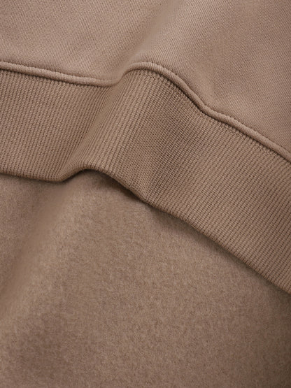 sweatshirt,fashion,essentials,unisex,streetwear,eepioneers,essntialelemnts