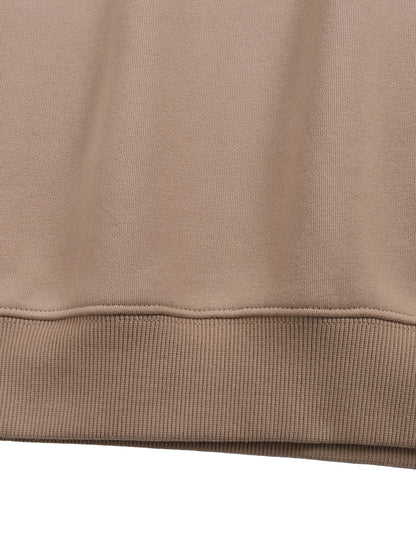 sweatshirt,fashion,essentials,unisex,streetwear,eepioneers,essntialelemnts