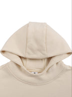 hoodie,fashion,essentials,unisex,ootd,streetwear