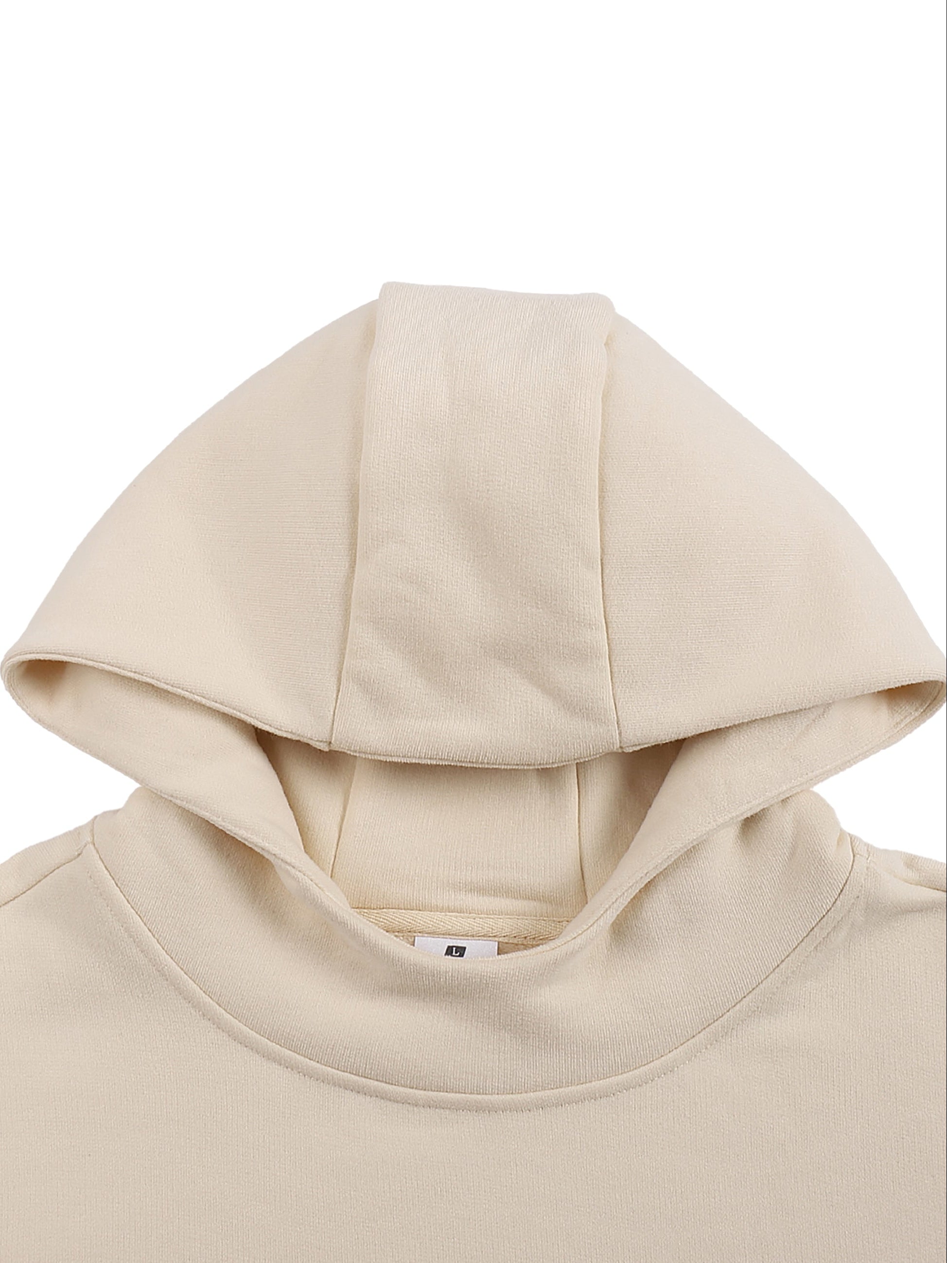 hoodie,fashion,essentials,unisex,ootd,streetwear