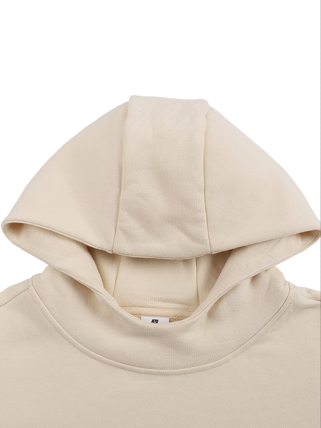 hoodie,fashion,unisex,essentials,streetwear