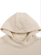 hoodie,fashion,unisex,essentials,streetwear