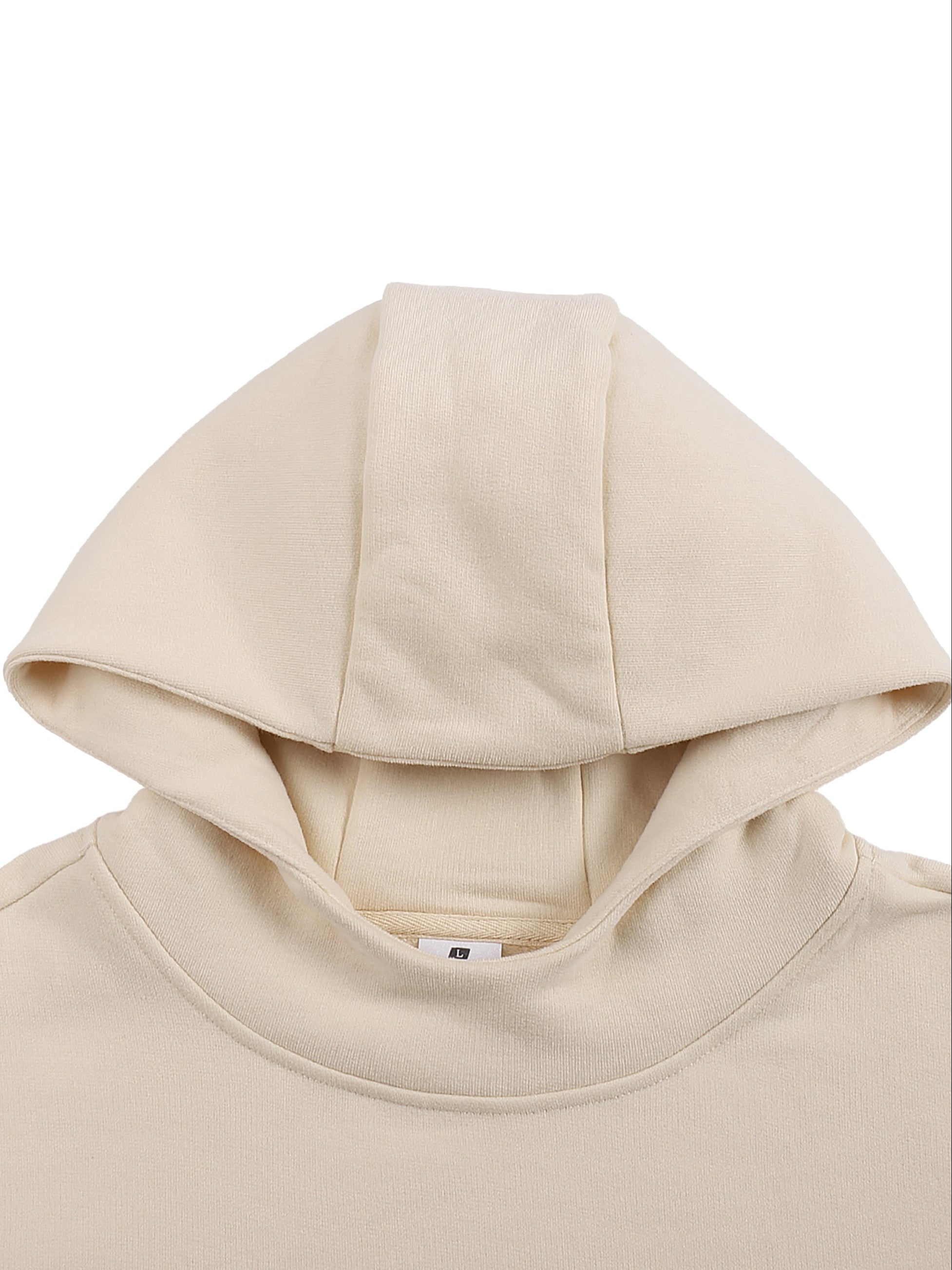 hoodie,fashion,unisex,essentials,streetwear