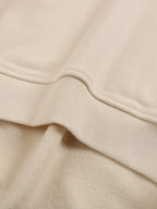 hoodie,fashion,unisex,essentials,streetwear