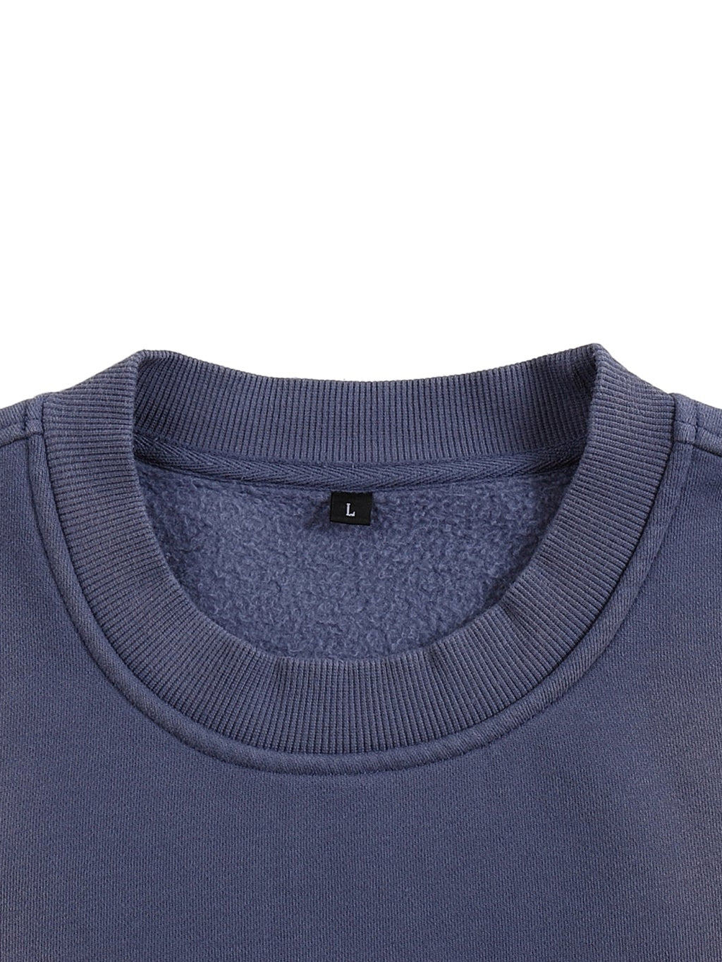 sweatshirt,fashion,unisex,streetwear,essentials,ootd