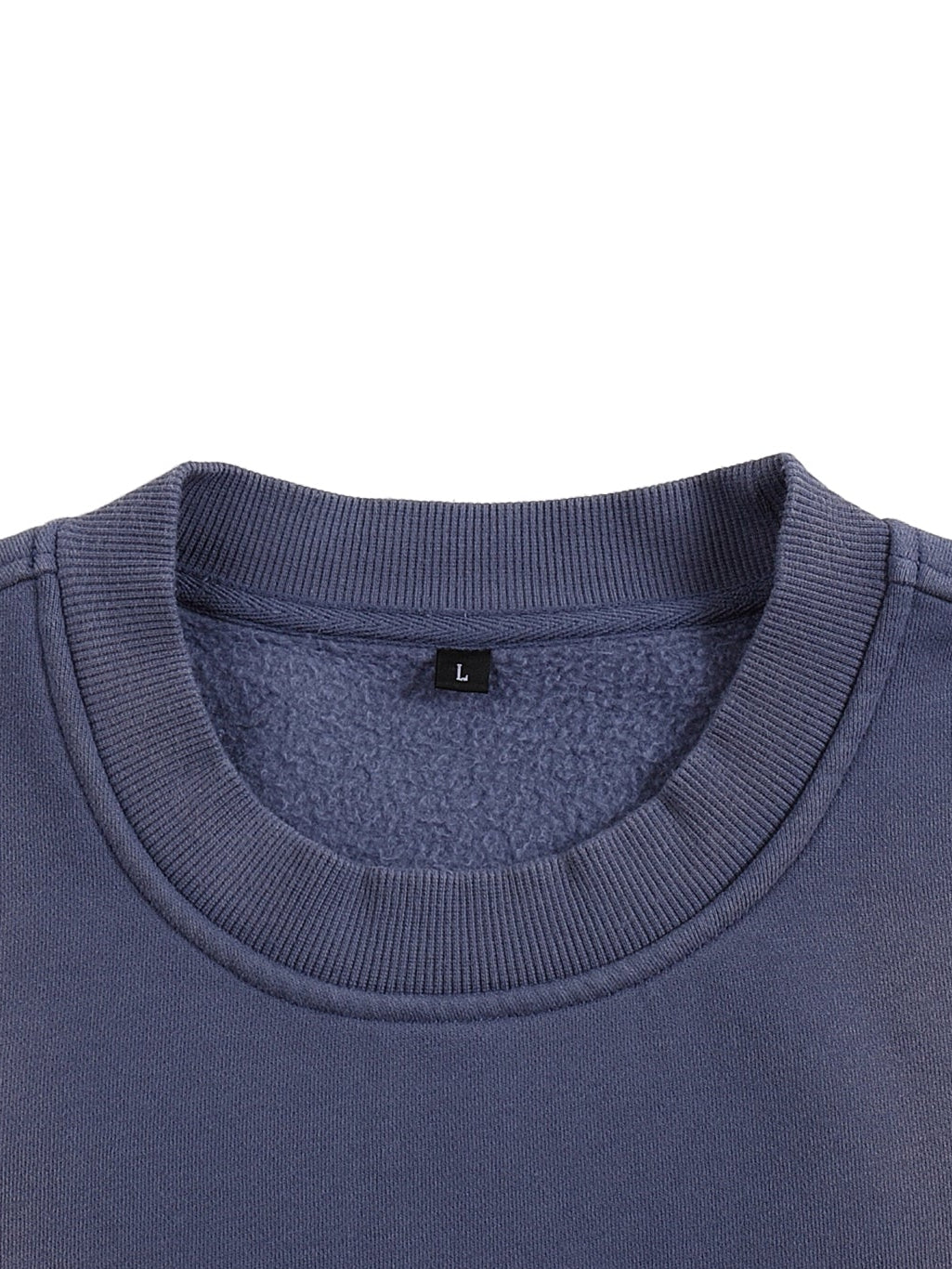 sweatshirt,fashion,unisex,streetwear,essentials,ootd