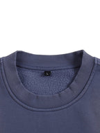 fashion,unisex,sweatshirt,streetwear,essentials