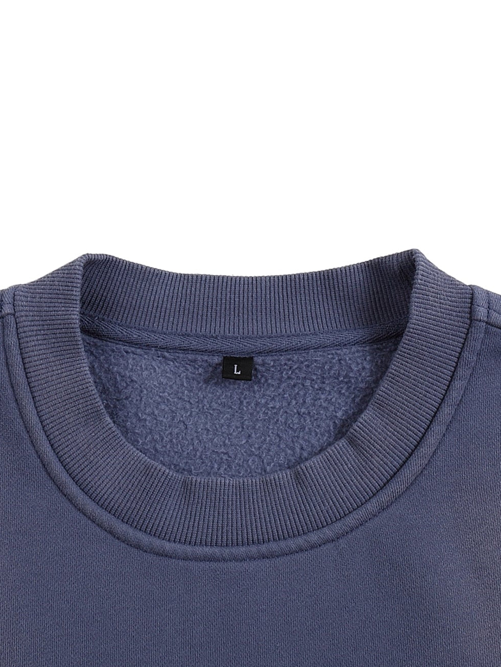 fashion,unisex,sweatshirt,streetwear,essentials