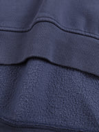 fashion,unisex,sweatshirt,streetwear,essentials