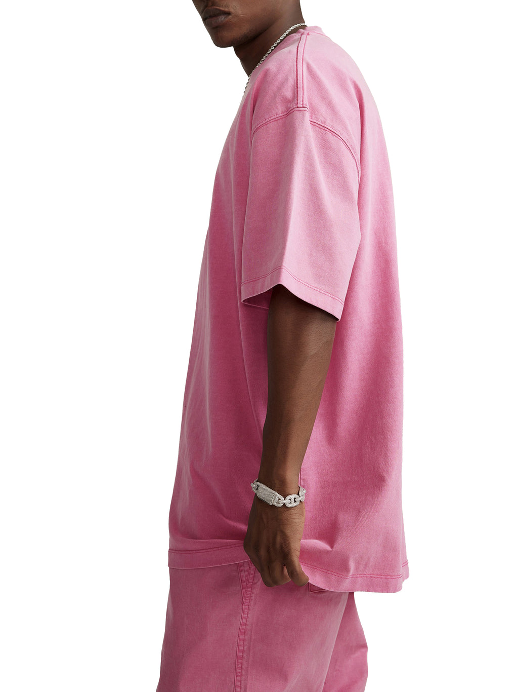 tee,shirt,fashion,essential,ootd,unisex,streetwear
