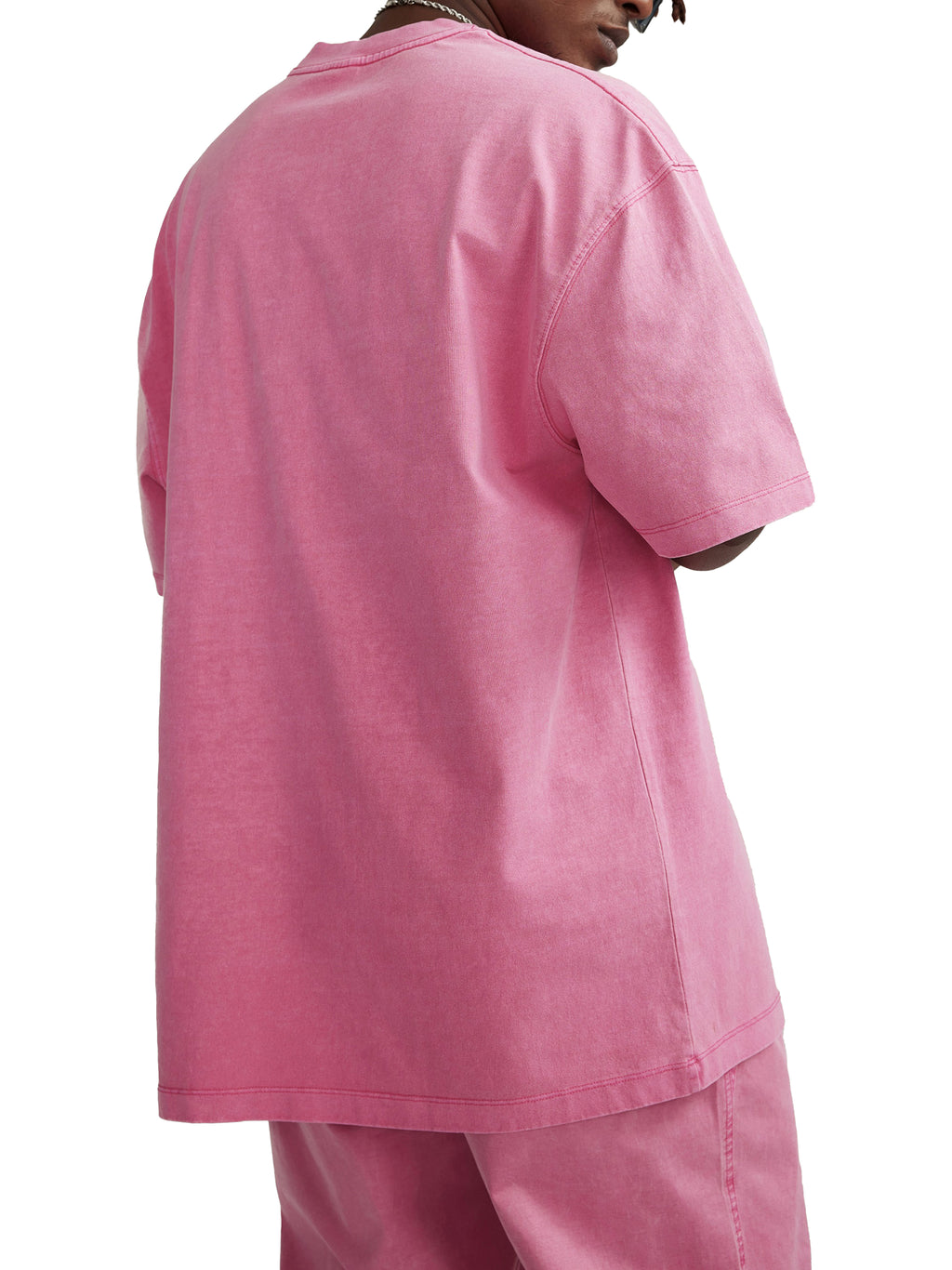 tee,shirt,fashion,essential,ootd,unisex,streetwear