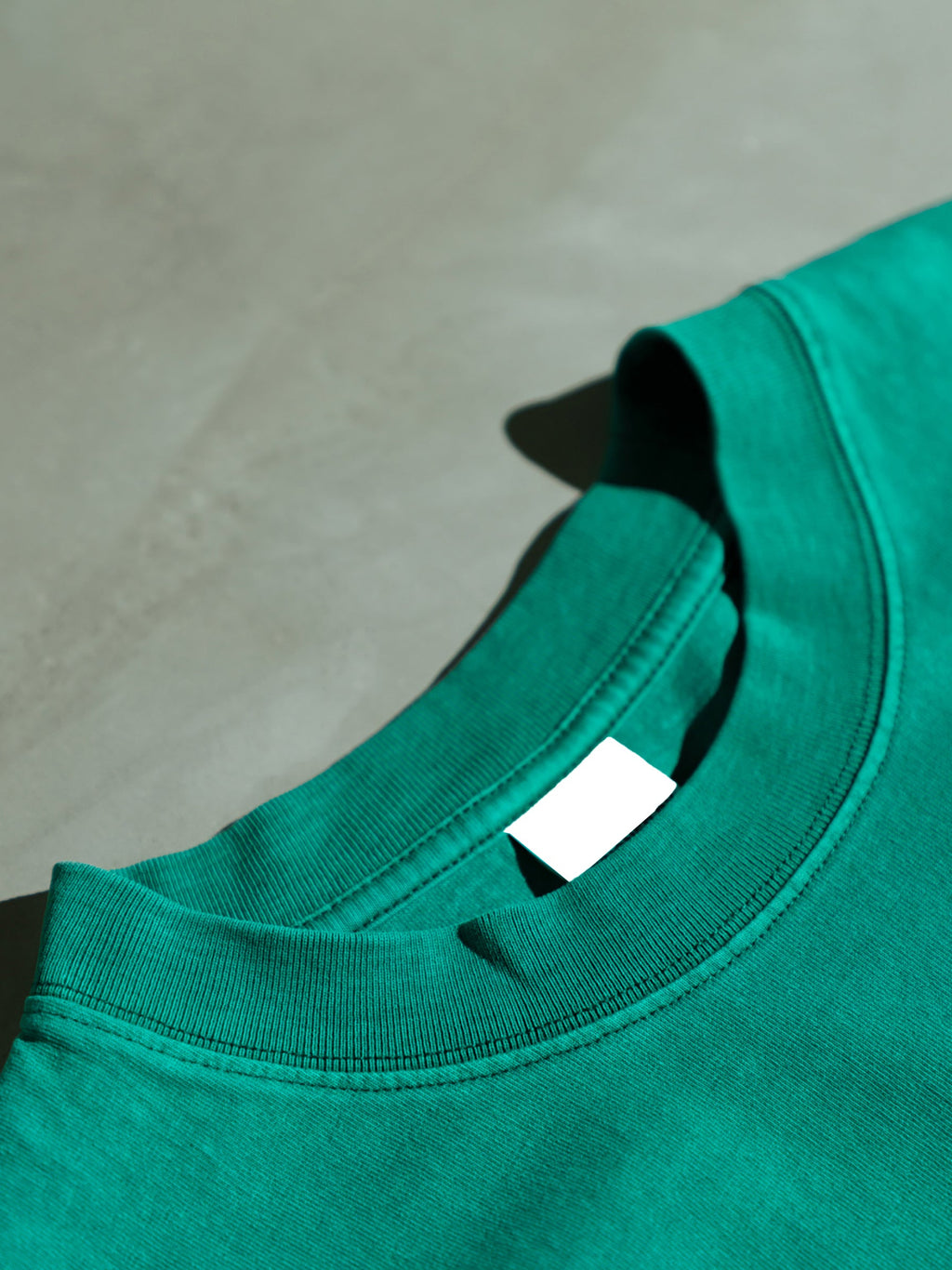 tee,shirt,fashion,essential,ootd,unisex,streetwear