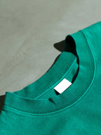tee,shirt,fashion,essential,ootd,unisex,streetwear