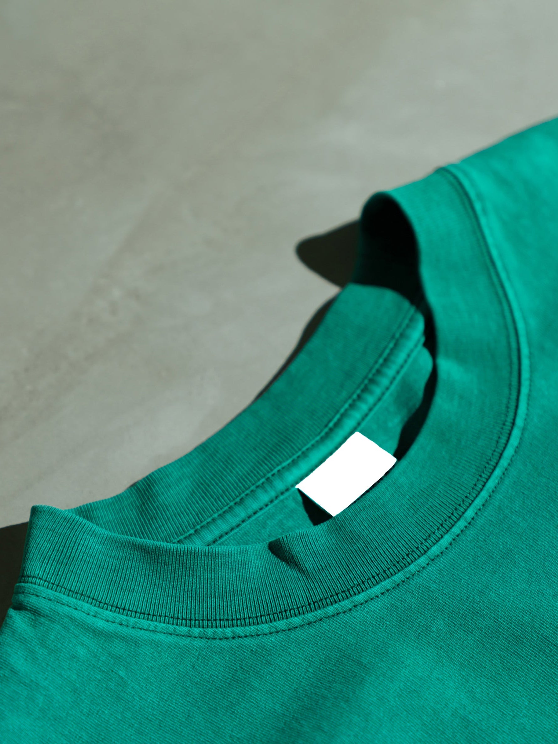 tee,shirt,fashion,essential,ootd,unisex,streetwear