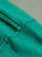 tee,shirt,fashion,essential,ootd,unisex,streetwear