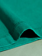tee,shirt,fashion,essential,ootd,unisex,streetwear