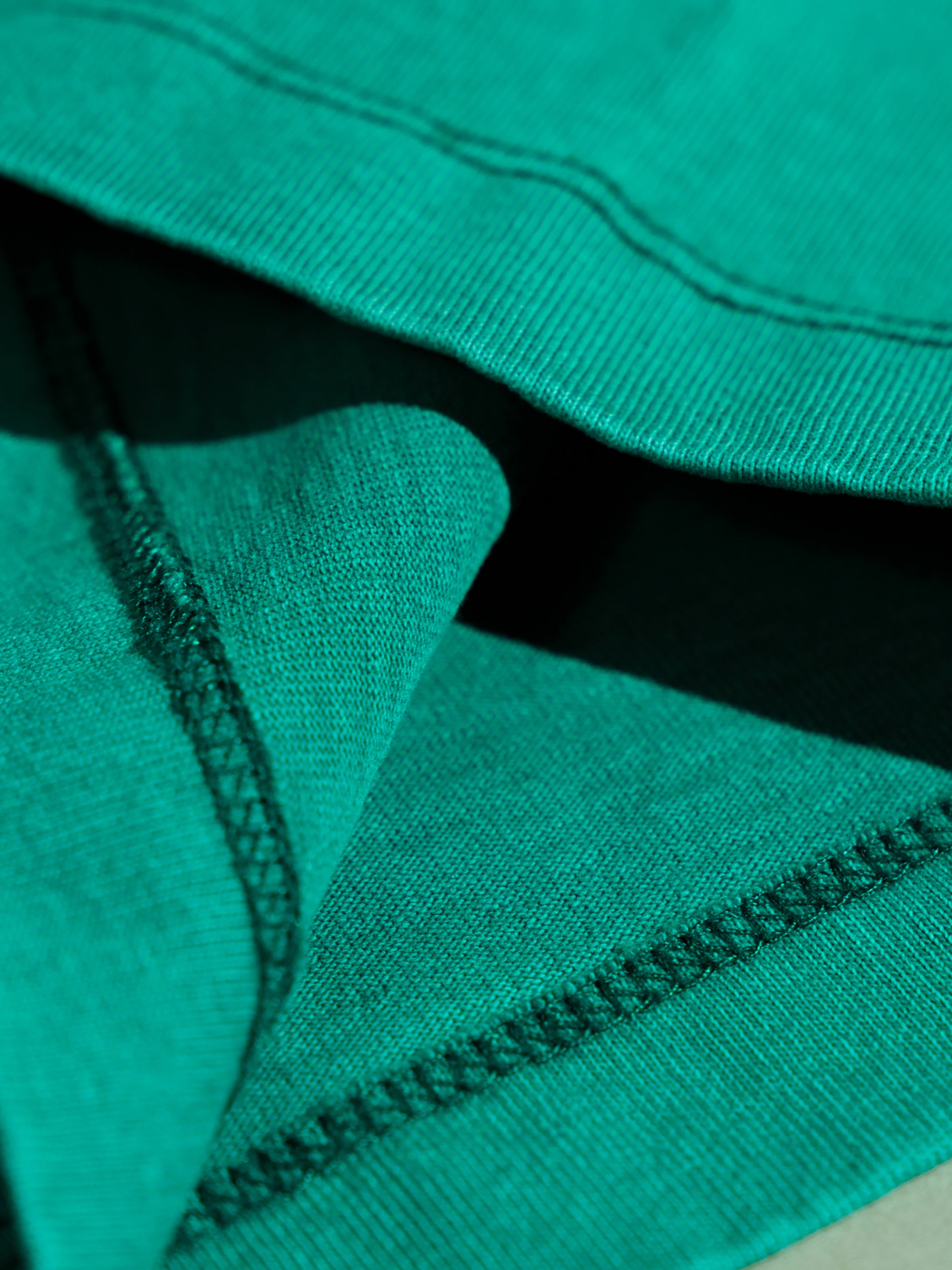 tee,shirt,fashion,essential,ootd,unisex,streetwear