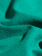 tee,shirt,fashion,essential,ootd,unisex,streetwear