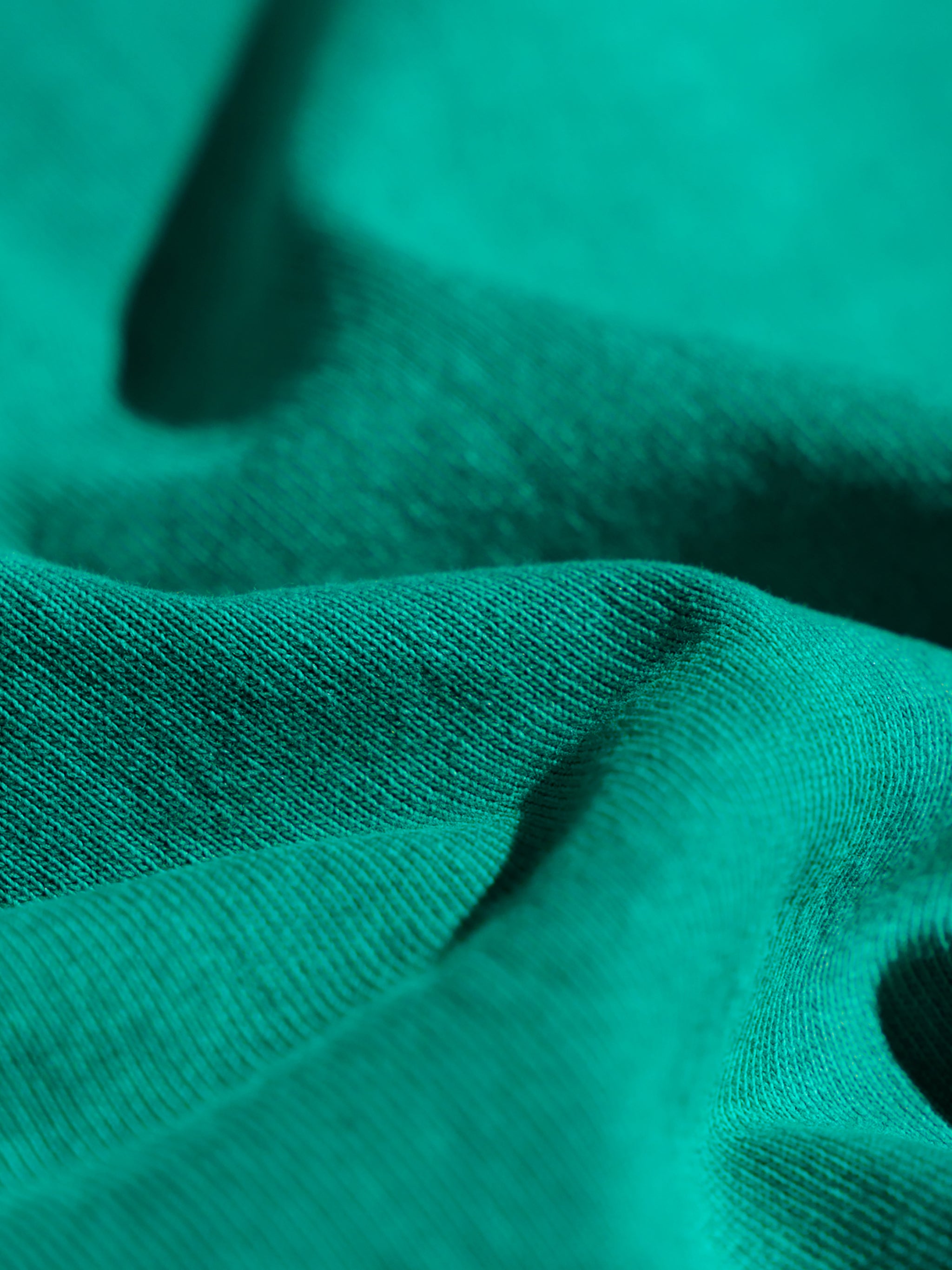 tee,shirt,fashion,essential,ootd,unisex,streetwear
