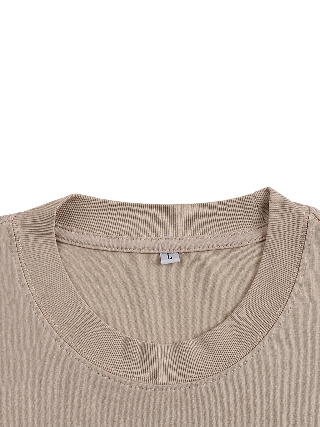 shirt,tee,fashion,streetwear,essentials