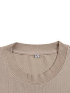 shirt,tee,fashion,streetwear,essentials