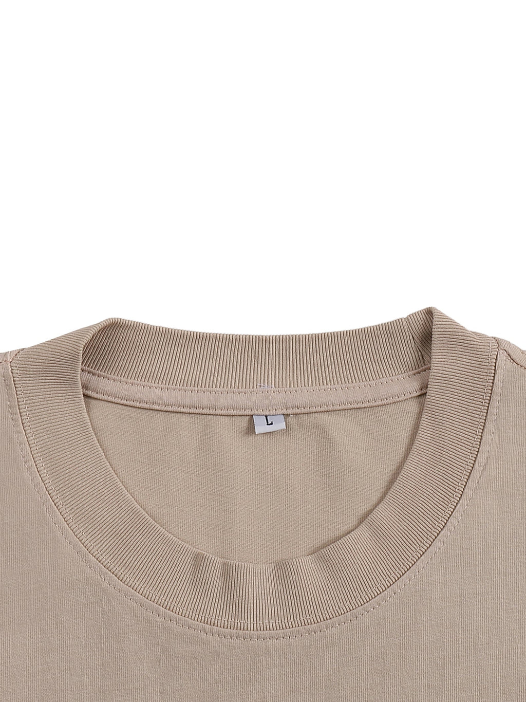 shirt,tee,fashion,essentials,streetwear,unisex