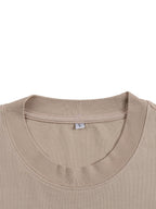 shirt,tee,fashion,essentials,streetwear,unisex