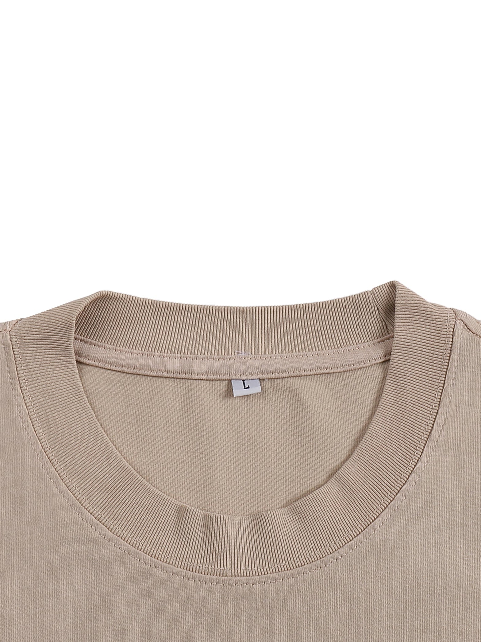 shirt,tee,fashion,essentials,streetwear,unisex