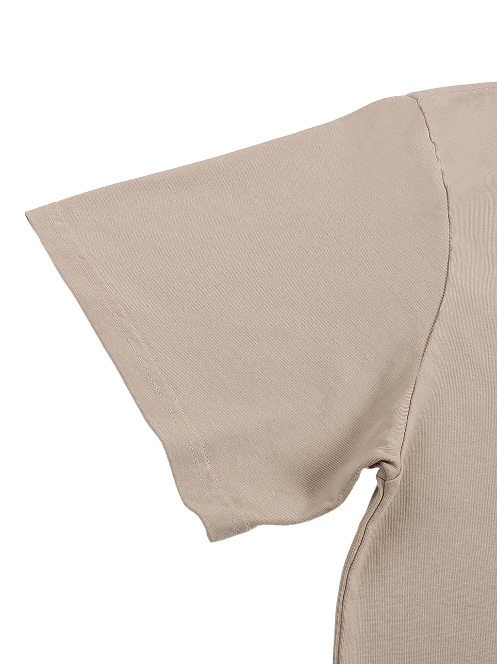 shirt,tee,fashion,essentials,streetwear,unisex
