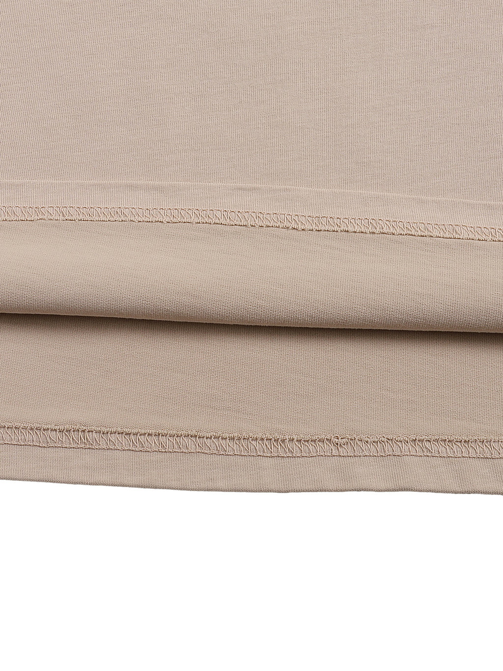 shirt,tee,fashion,streetwear,essentials