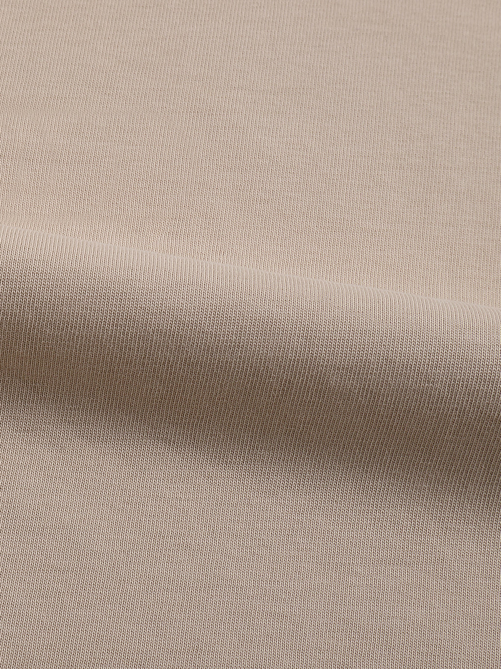 shirt,tee,fashion,essentials,streetwear,unisex