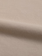 shirt,tee,fashion,essentials,streetwear,unisex