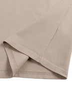shirt,tee,fashion,streetwear,essentials