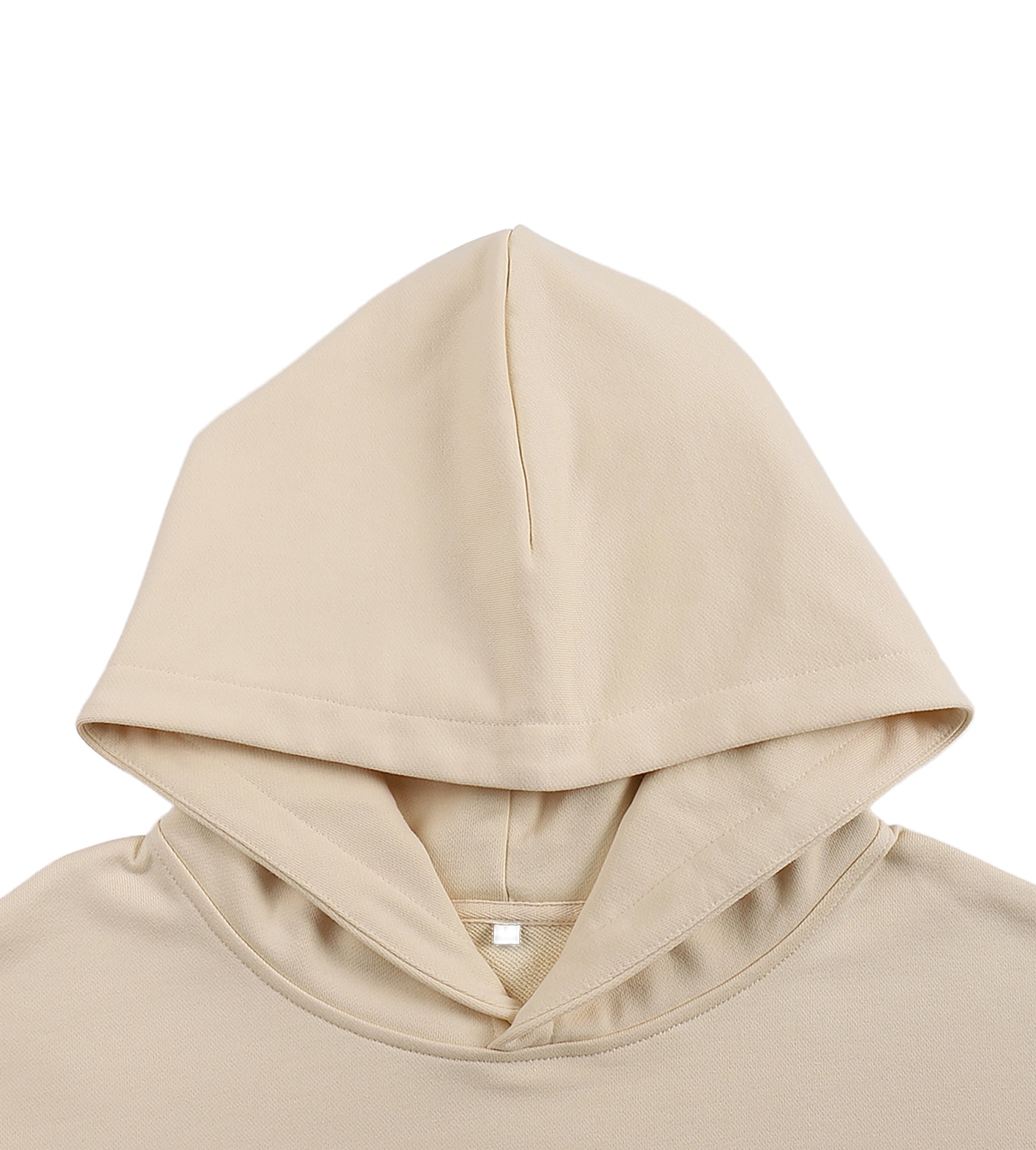 hoodie,unisex,fashion,essentials