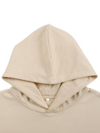 hoodie,fashion,essentials,streetwear,unisex