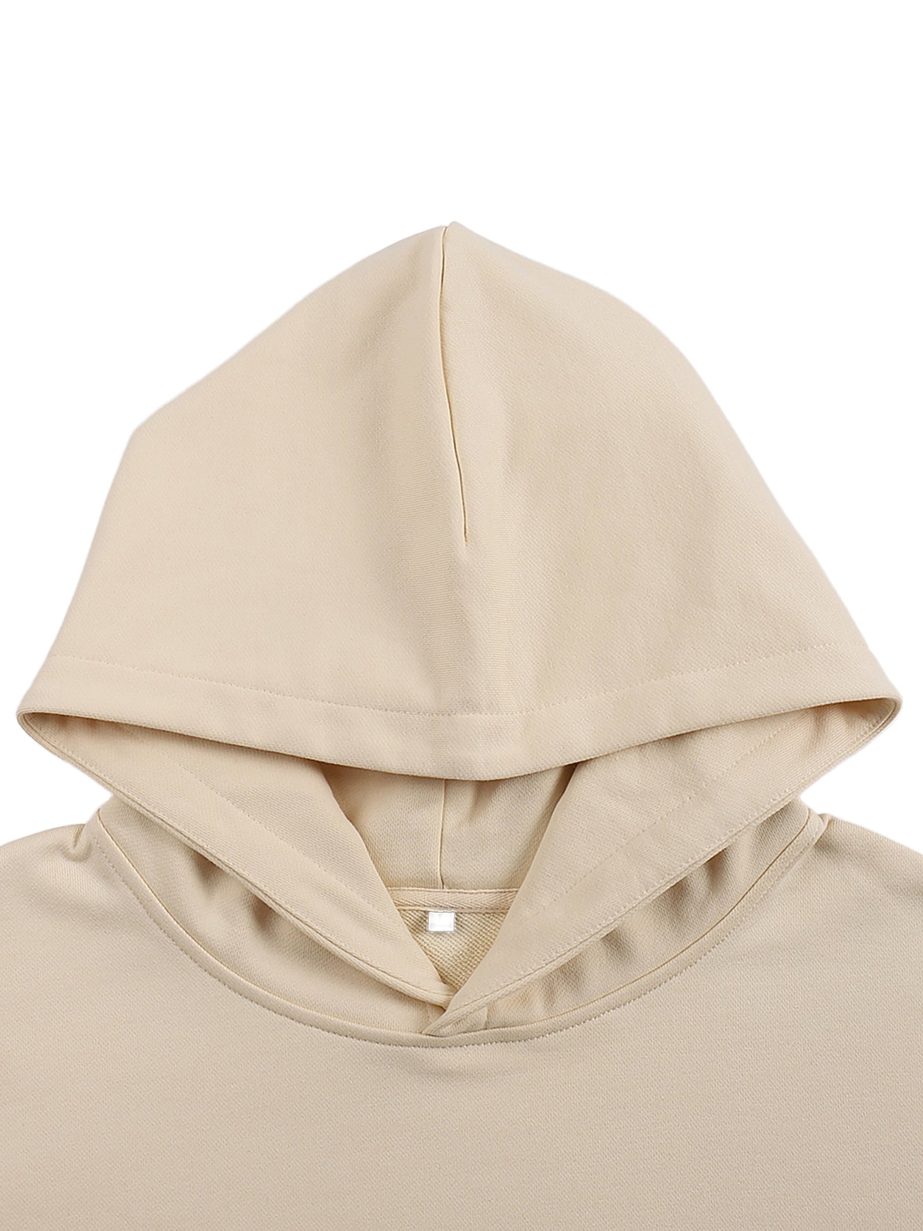 hoodie,fashion,essentials,streetwear,unisex